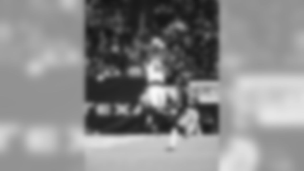 2019_0105_Colts_Home_9028