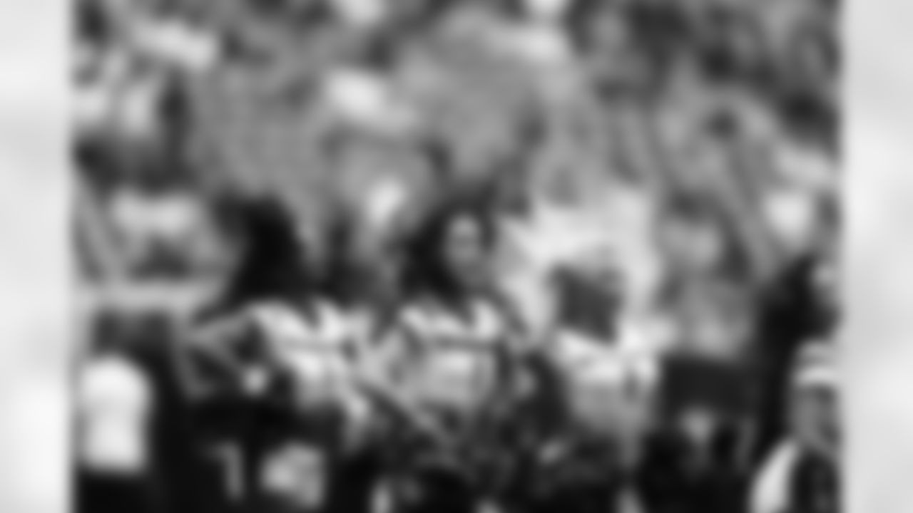 A September 17, 2023 image from the Regular Season week 2 game against the Indianapolis Colts at NRG Stadium in Houston, TX.