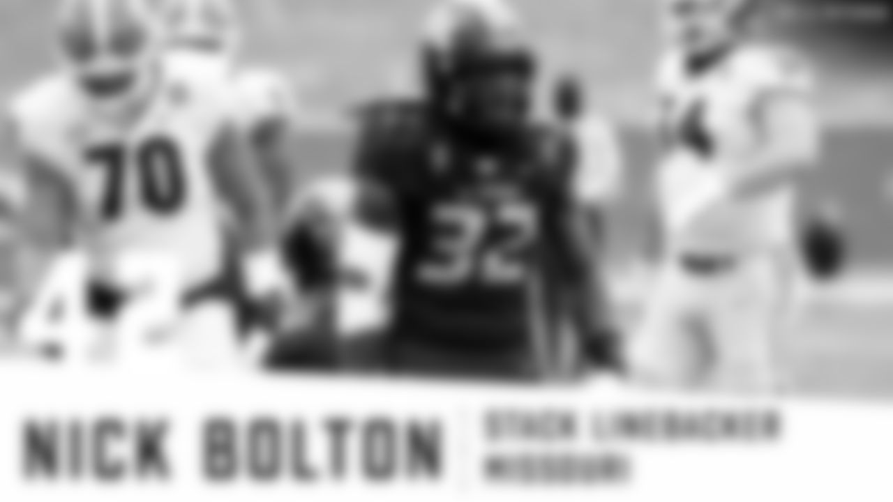 42_graphic_Bolton