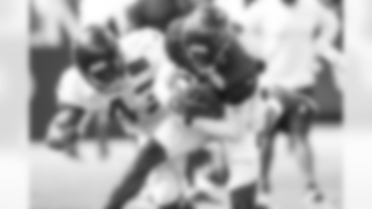 2021_0809_TrainingCamp_Practice11_edits_0056