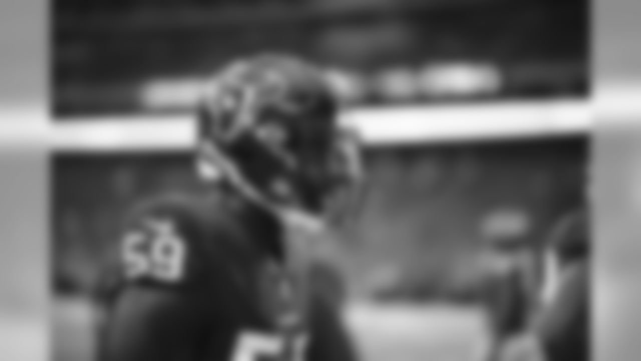 ZT1_1019_edit