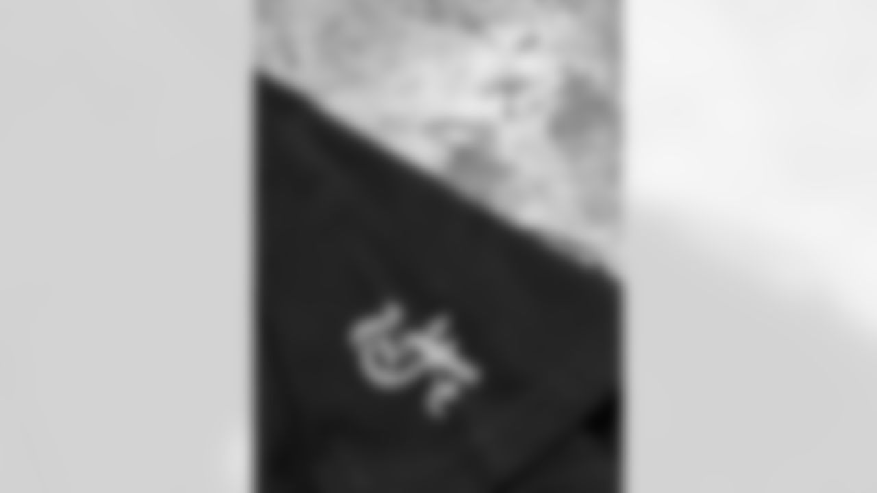 MicrosoftTeams-image (23)
