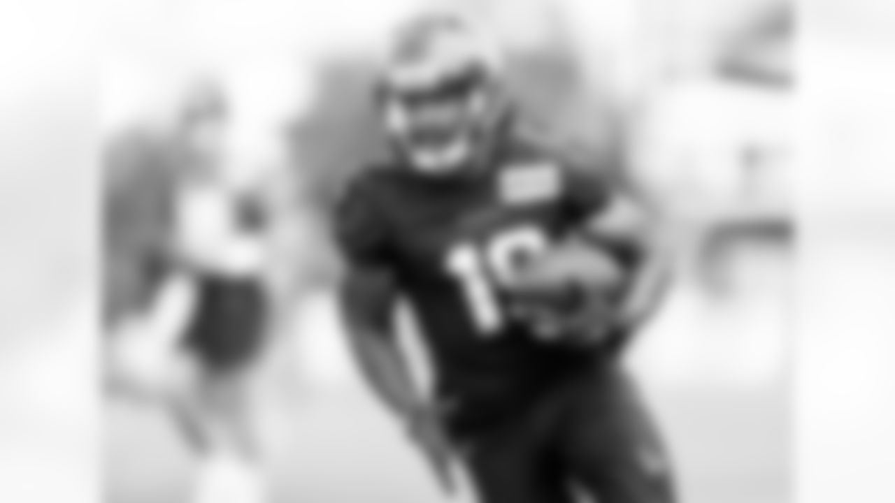 2021_0729_TrainingCamp_Practice2_edits_0093