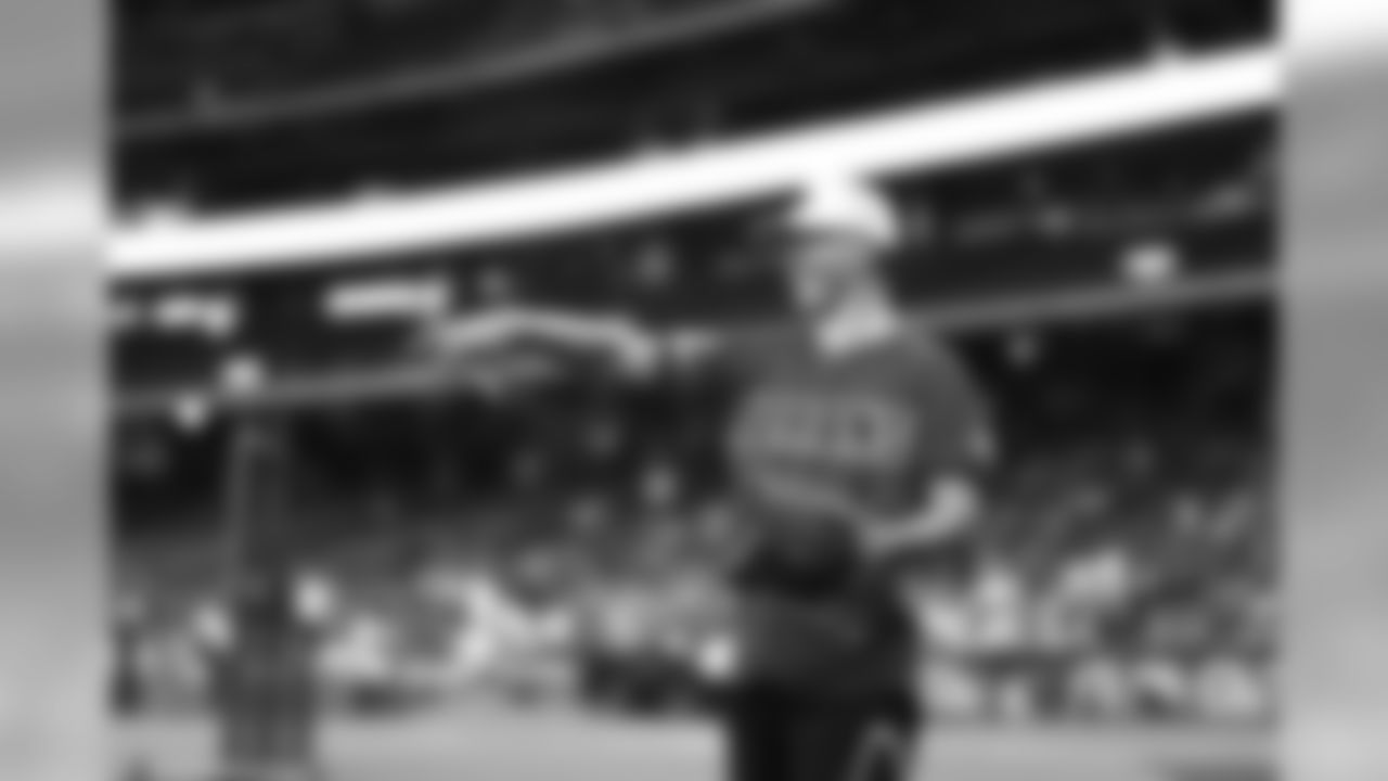 2019_0504_CD_CharitySoftball_0252