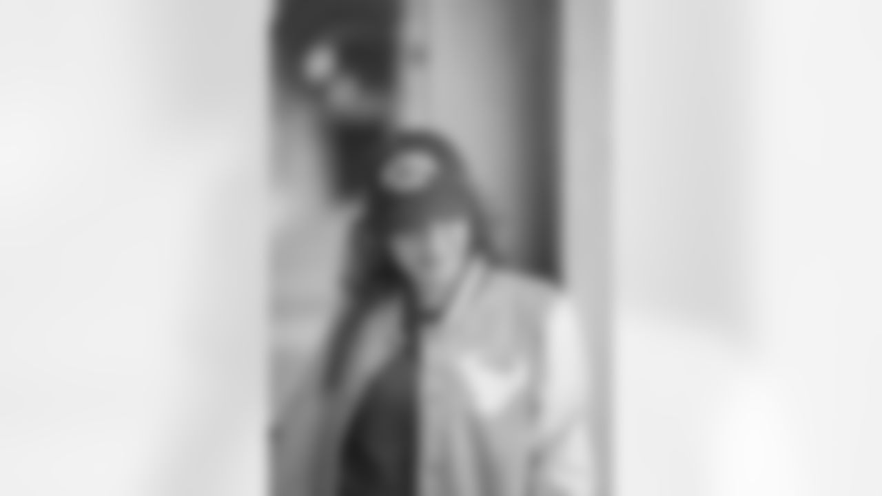 2023_0913_Jackie La Bonita_InfluencerMerchRice_0023