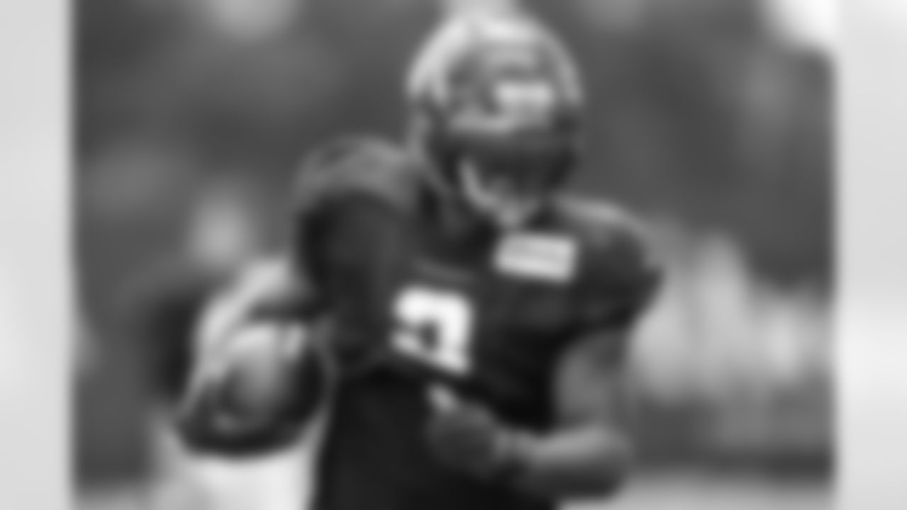 2021_0825_TrainingCamp_Practice21_edits_0048