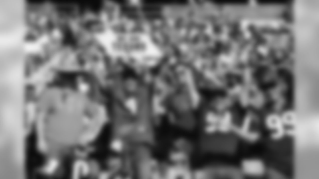 2019_0922_Chargers_Away_0171