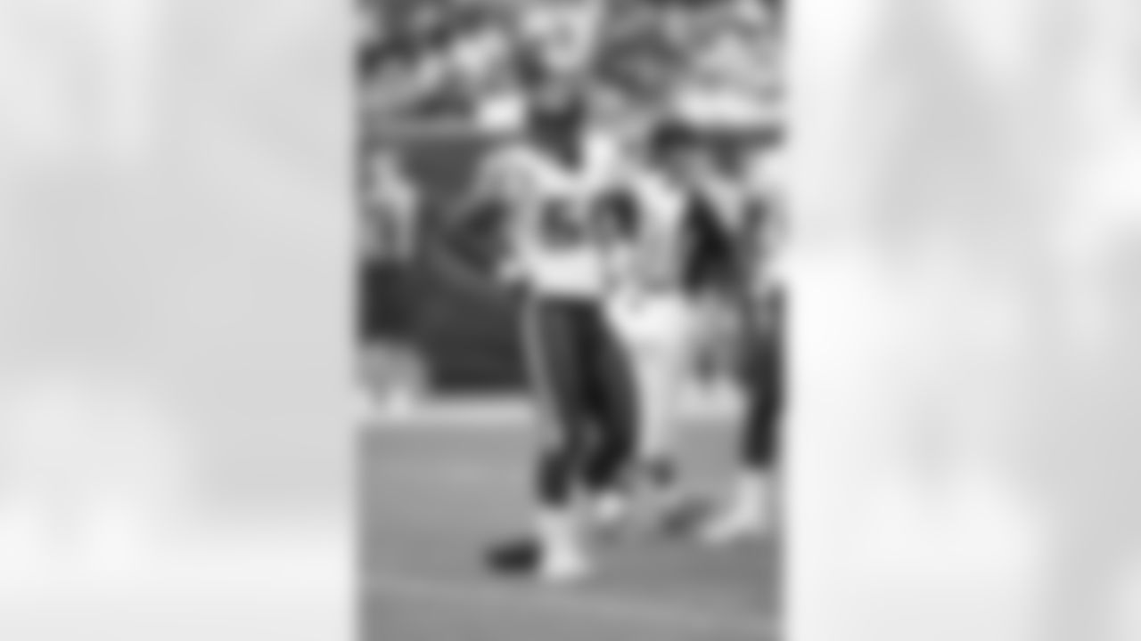2006_0924_Redskins_Home_1631