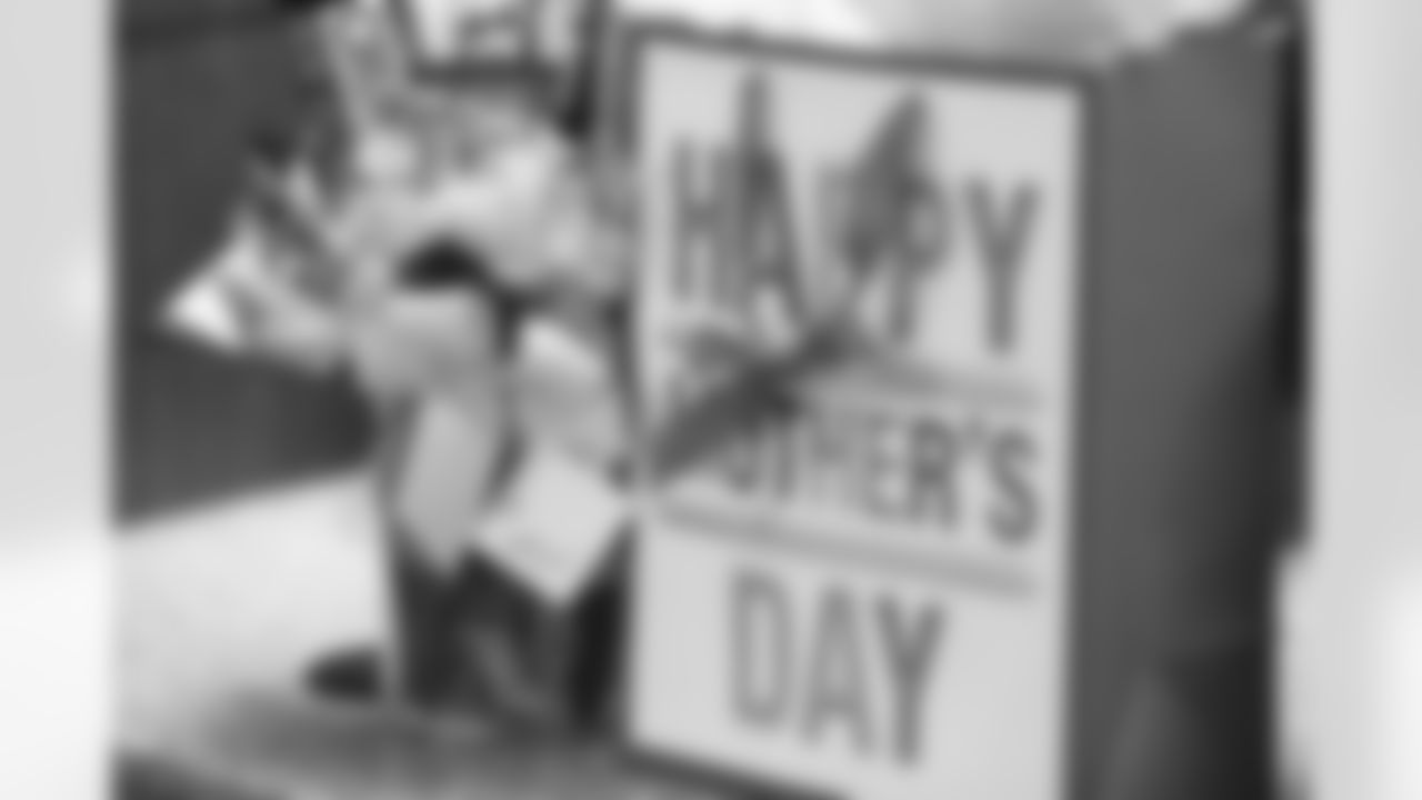 2022_0502_CorporateDevelopment_KrogerMothersDayBCG_08