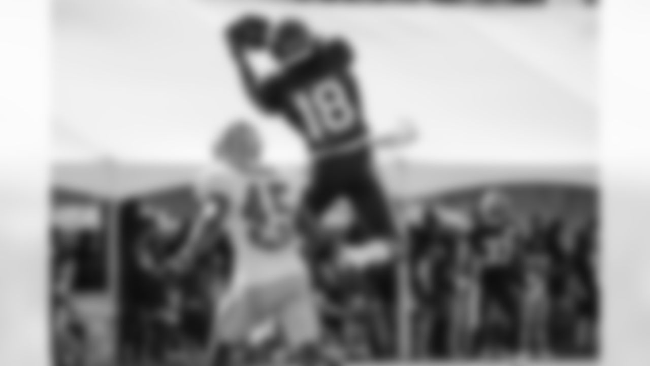 0163_TexansTrainingCamp_081518_MCW