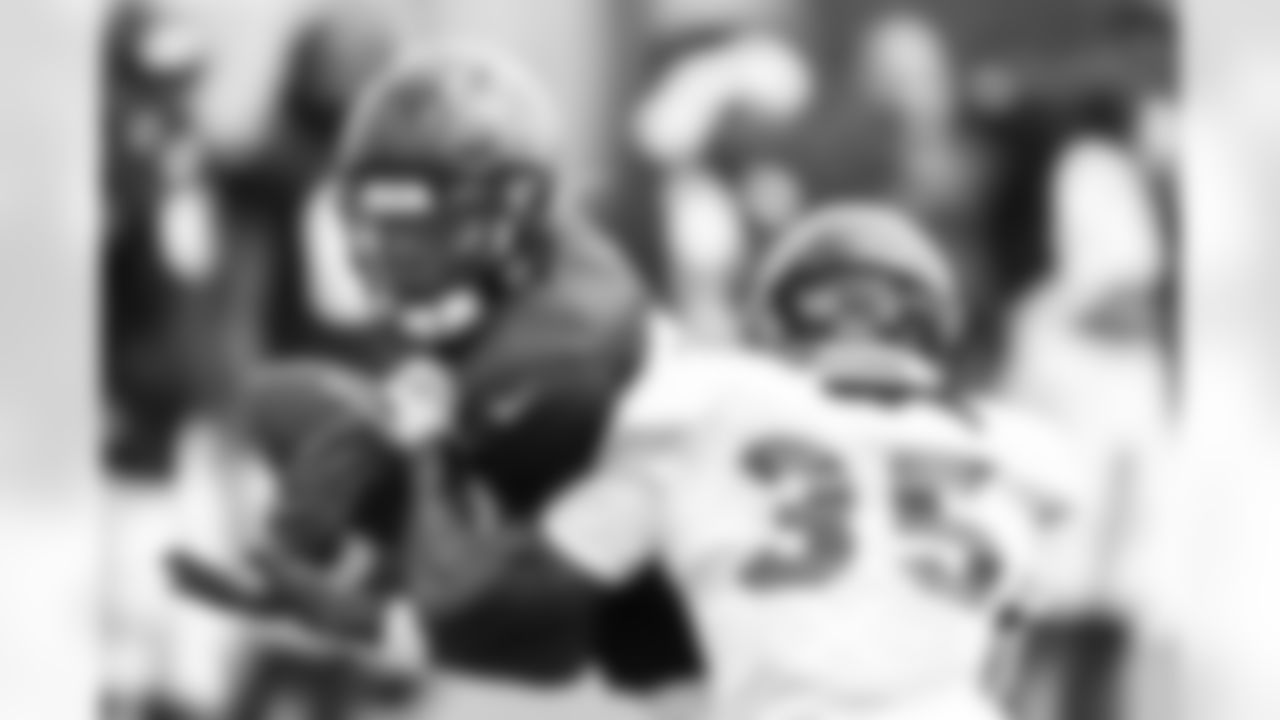 2021_0804_TrainingCamp_Practice7_edits_0043