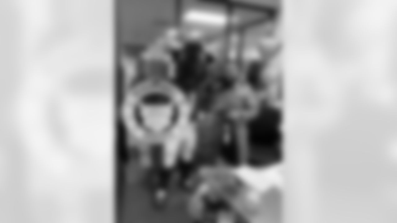 Photo May 10, 5 13 39 PM
