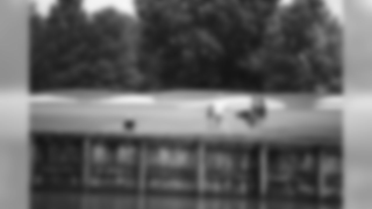 2019_0506_CD_CharityGolfClassic_0206[3]