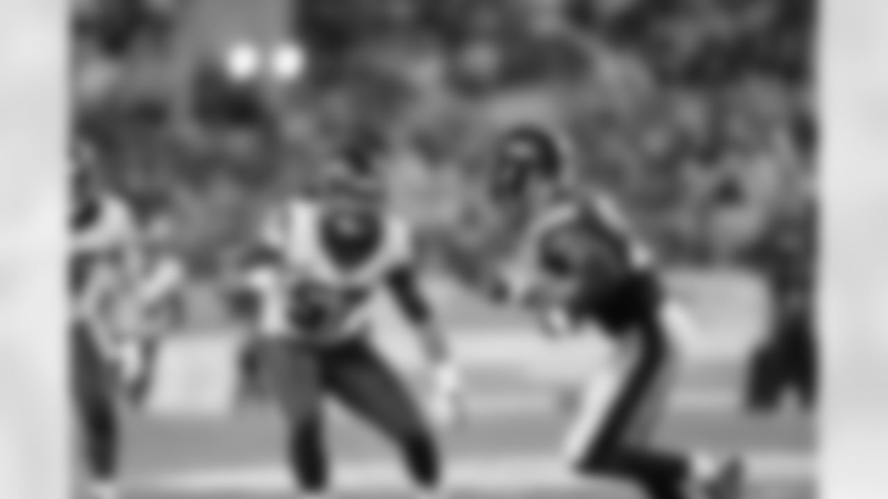 An image from the Oct. 20, 2014 regular season away game against the Pittsburgh Steelers. The Texans lost 23-30.