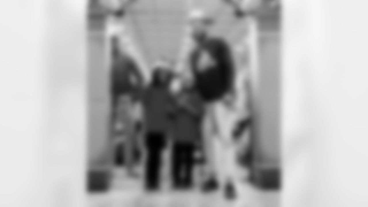 2022_1216_CD_NicoCollinsAcademy_0029
