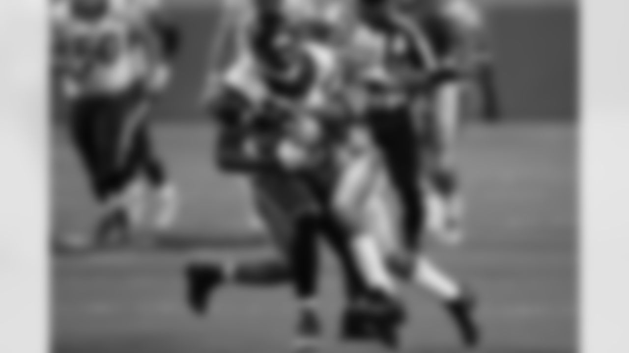 johnson_TexansLionsMW_1449
