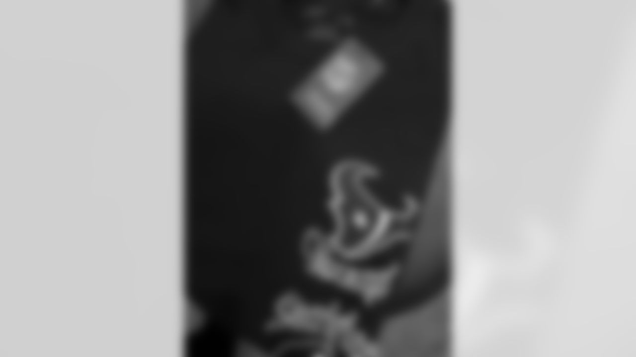 MicrosoftTeams-image (24)