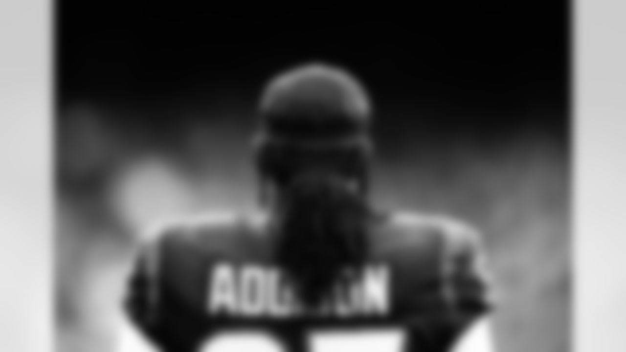 2023_0101_Jaguars_Home_9085