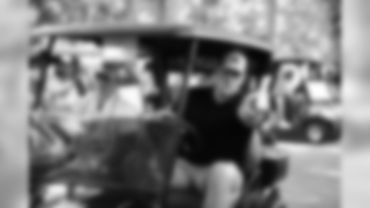 2019_0506_CD_CharityGolfClassic_0148[1]