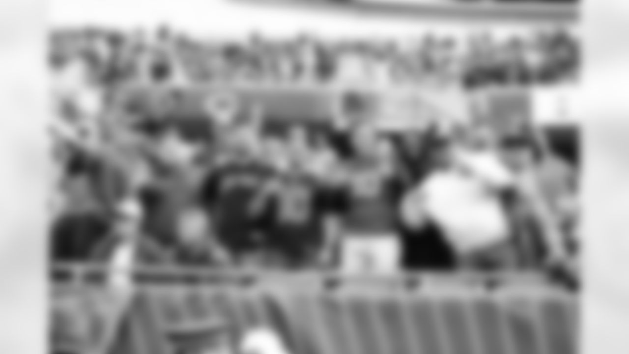MW1_4909