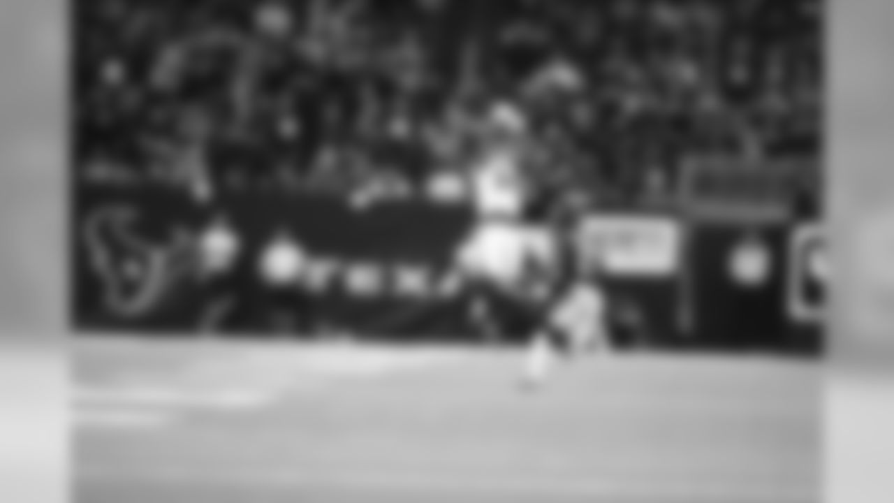 2019_0105_Colts_Home_0678