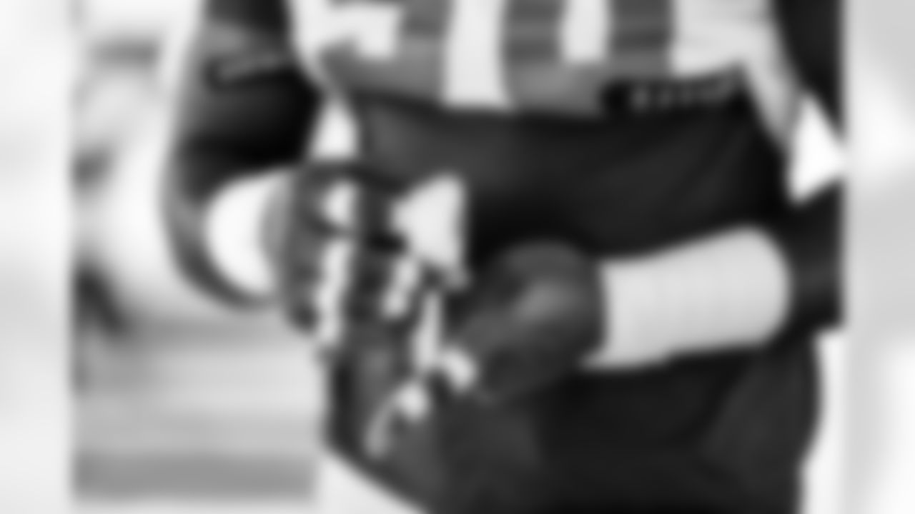 2021_0817_TrainingCamp_Practice16_edits_0002