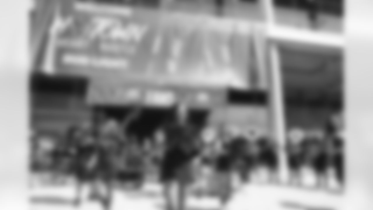 2022_0911_Colts_Home_0819