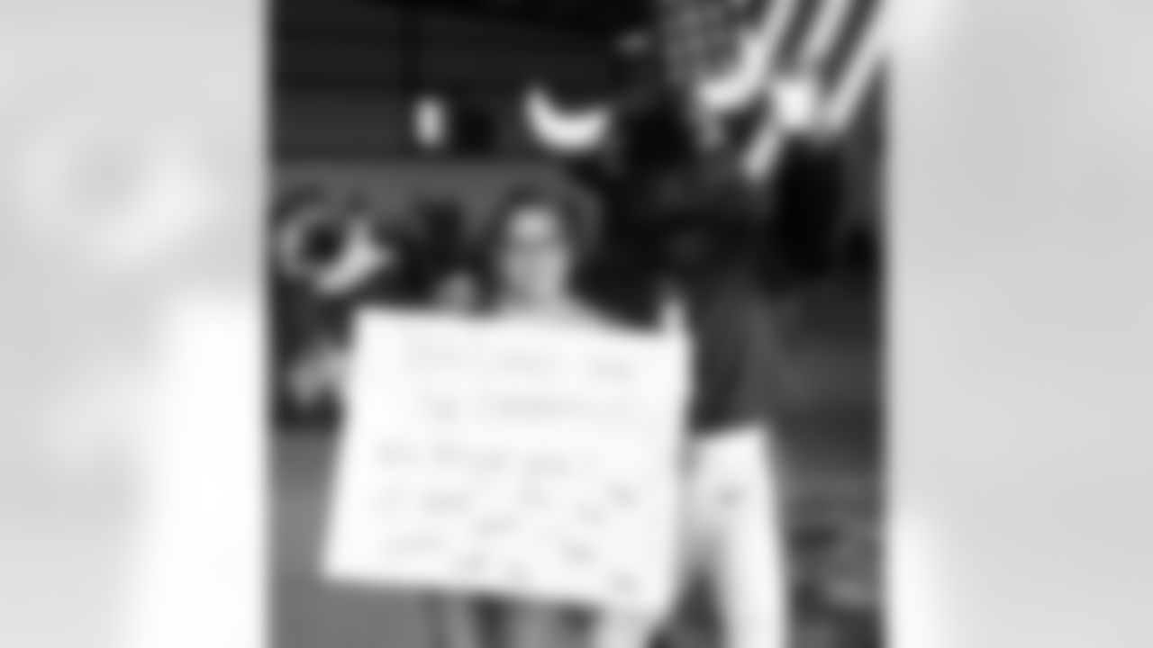 An image from the 133rd Field Artillery Battalion Welcome Home Moment at Hobby Airport in Houston, Texas on Aug.18, 2021.