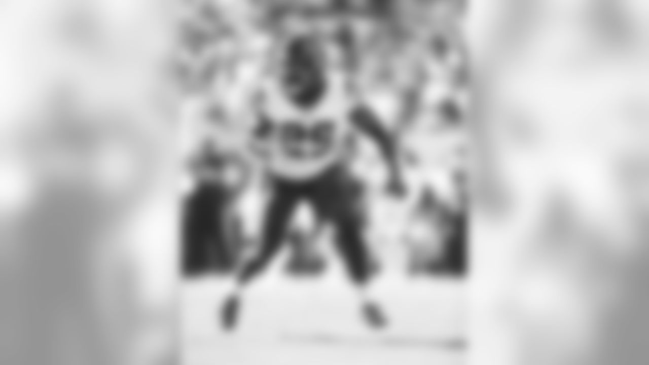 2018_1021_Jaguars_Away_9076