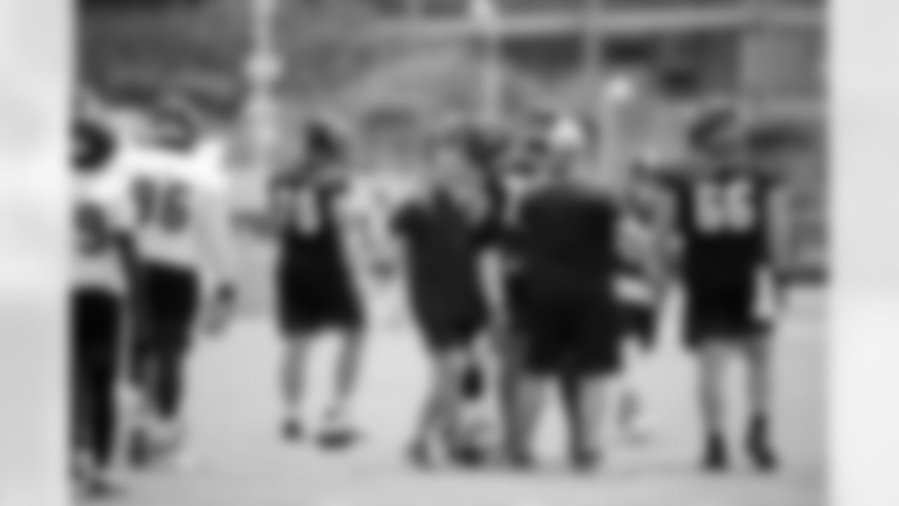 0104_TexansOTAs_060821_MCW