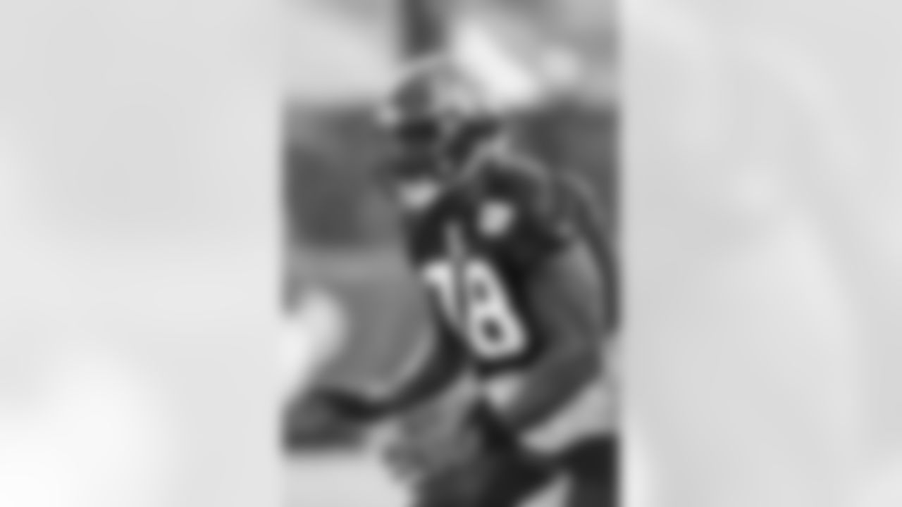 2021_0806_TrainingCamp_Practice9_edits_0026