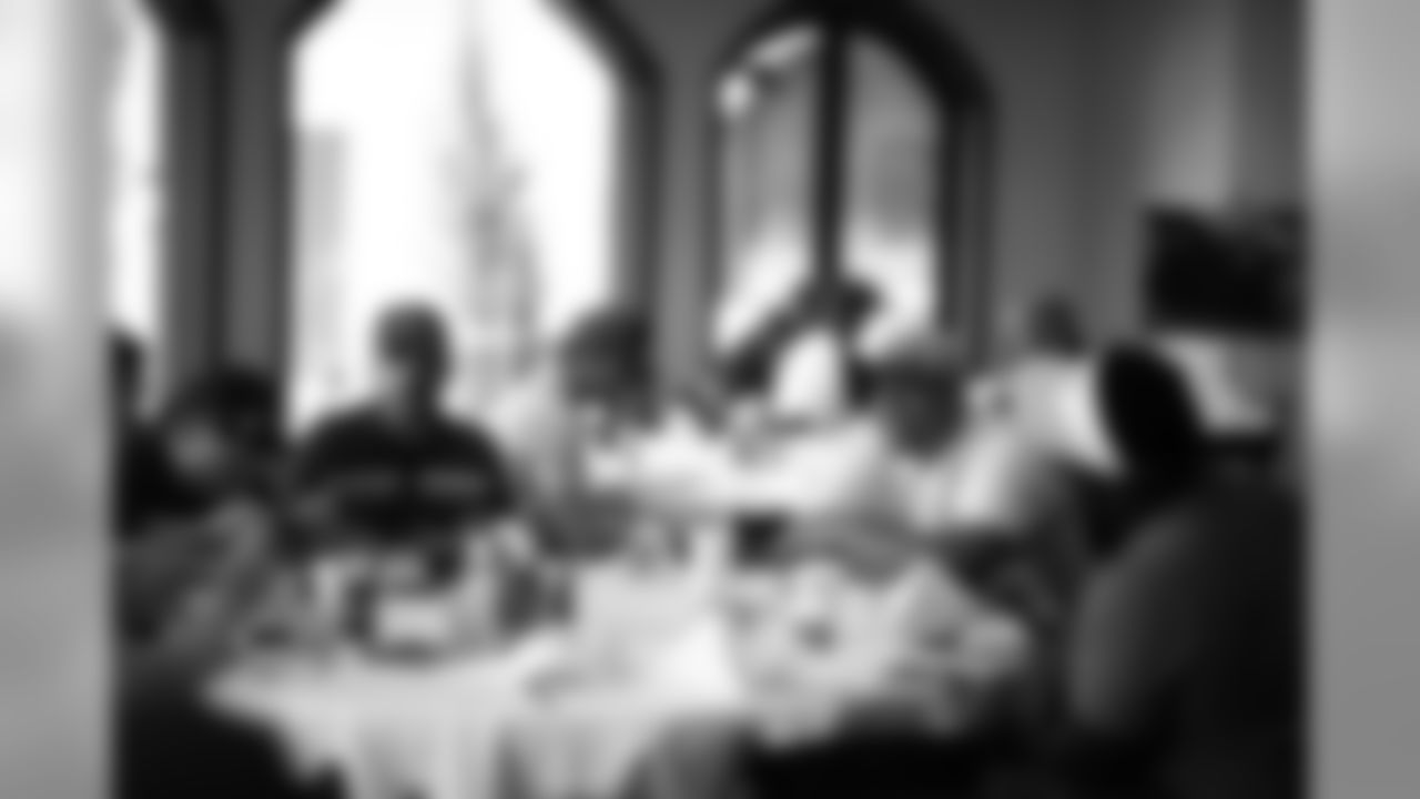 2019_0506_CD_CharityGolfClassic_0268[3]