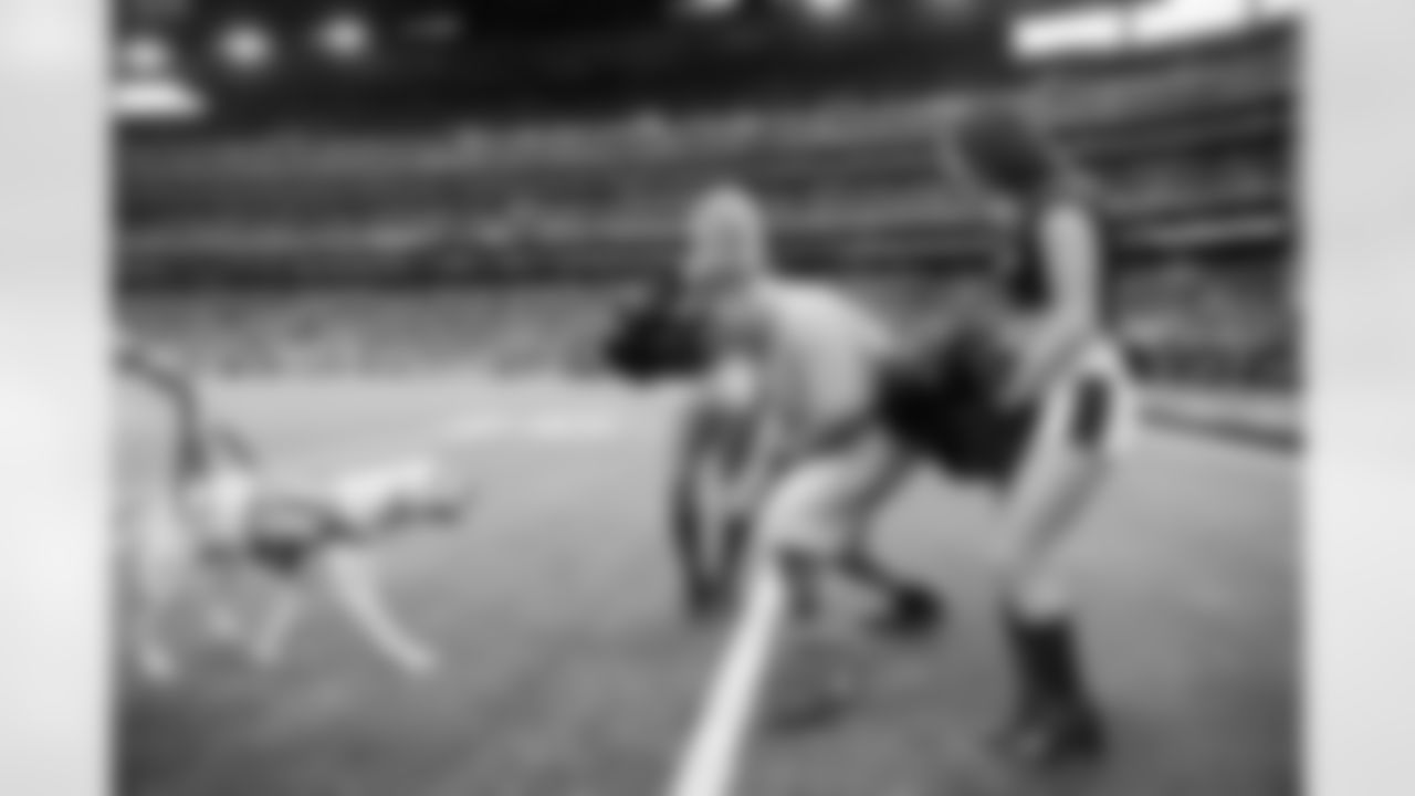 A Dec 18, 2022 image from the Regular Season week 15 game between the Houston Texans and the Kansas City Chiefs at NRG Stadium in Houston, TX.