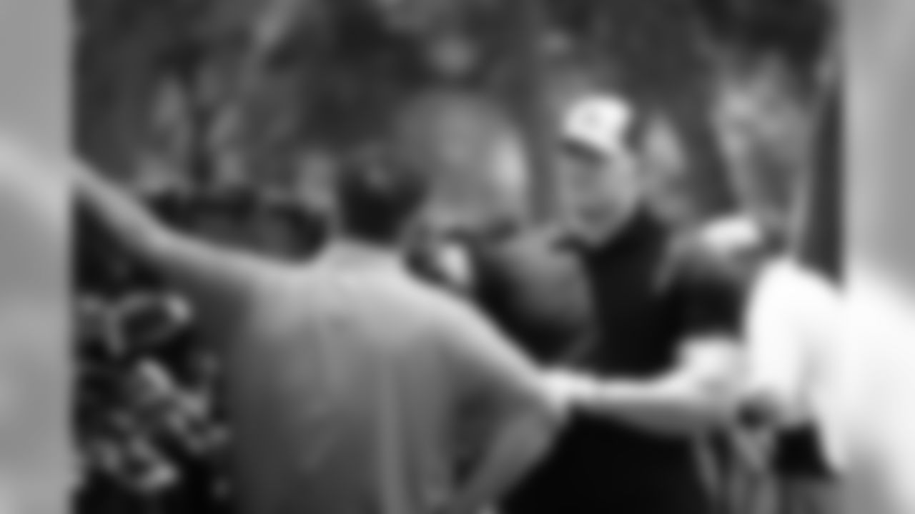 2019_0506_CD_CharityGolfClassic_0142[1]