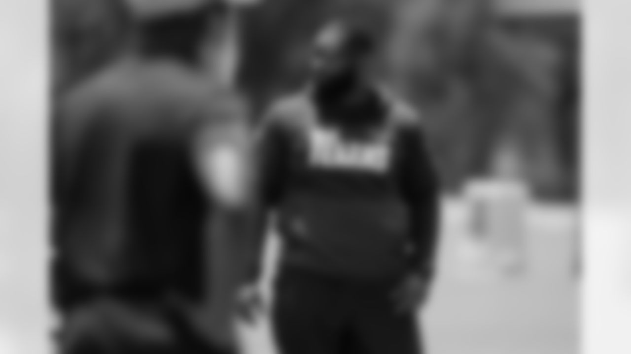 0063_TexansOTAs_060821_MCW