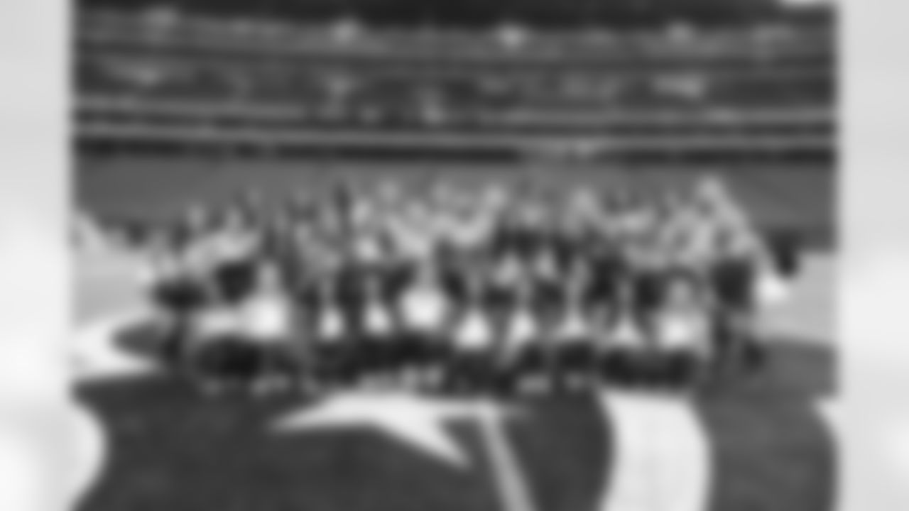 A September 17, 2023 image from the Regular Season week 2 game against the Indianapolis Colts at NRG Stadium in Houston, TX.