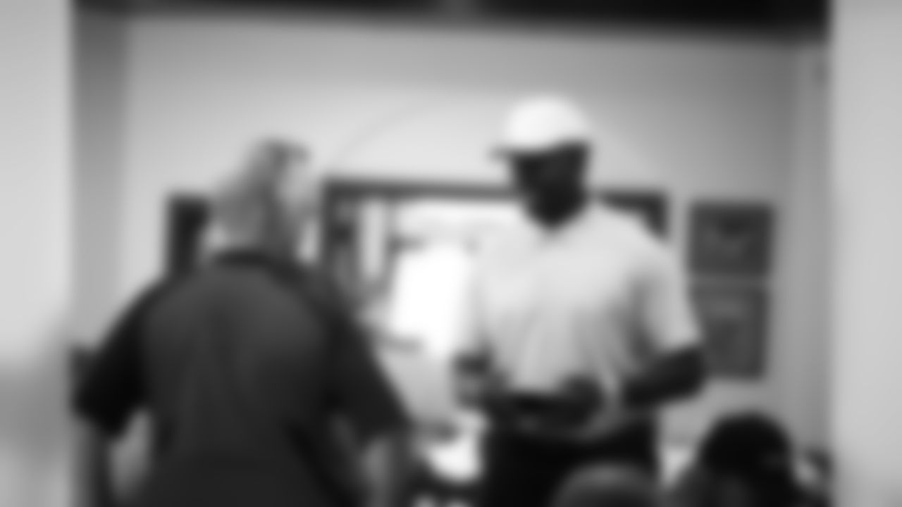 2019_0506_CD_CharityGolfClassic_0262[1]