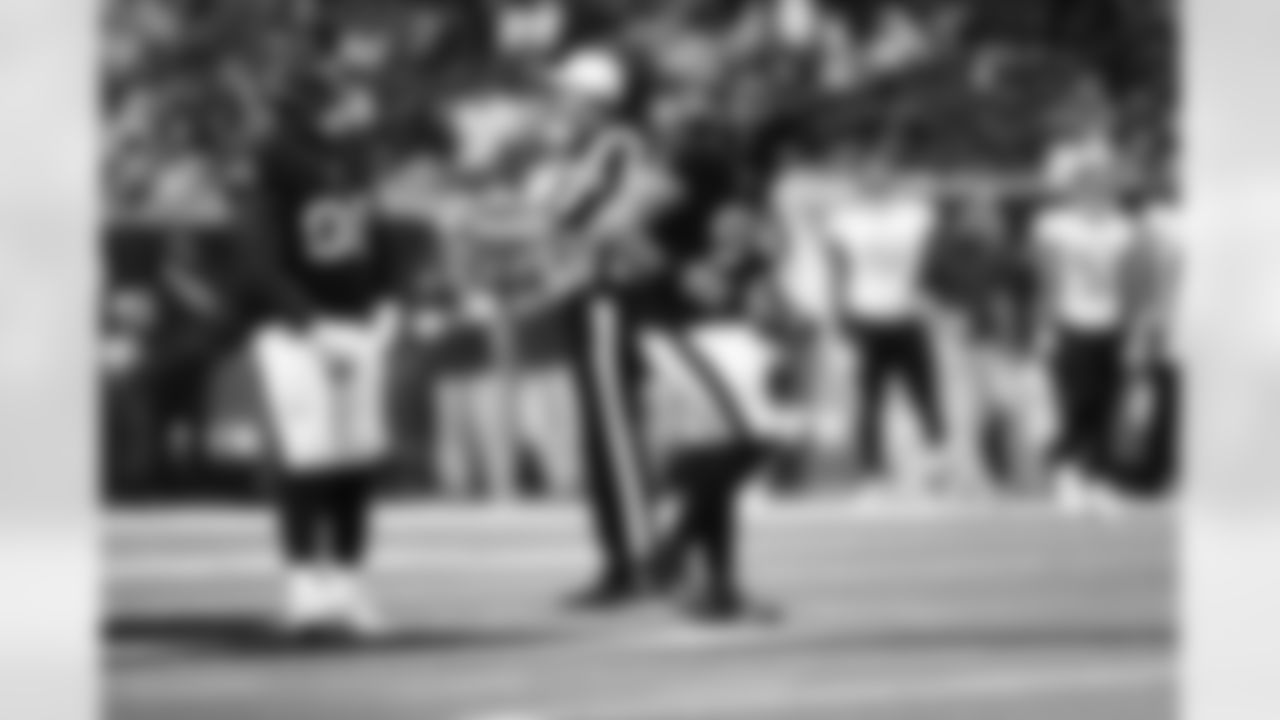 ZT2_3909_3