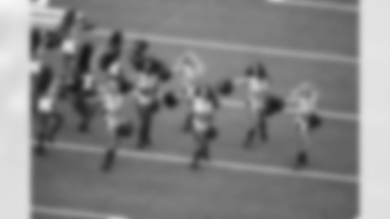 A September 17, 2023 image from the Regular Season week 2 game against the Indianapolis Colts at NRG Stadium in Houston, TX.