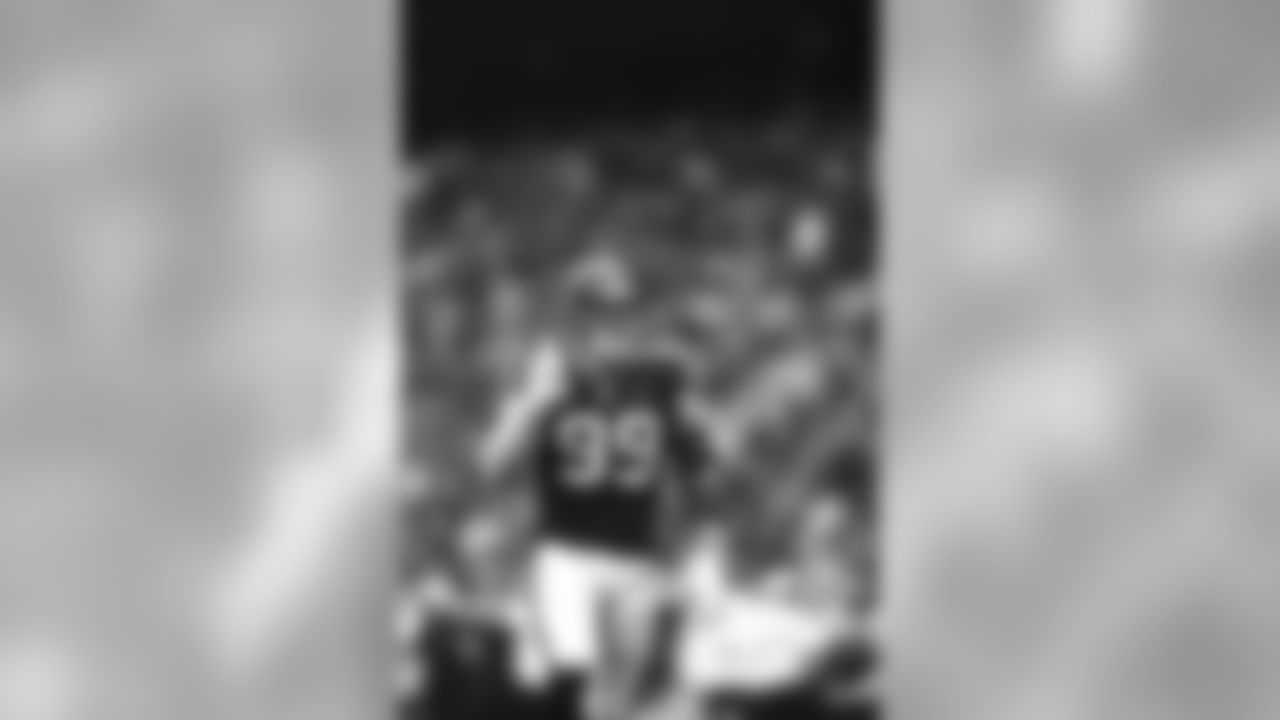 2019_1027_Raiders_Home_7017