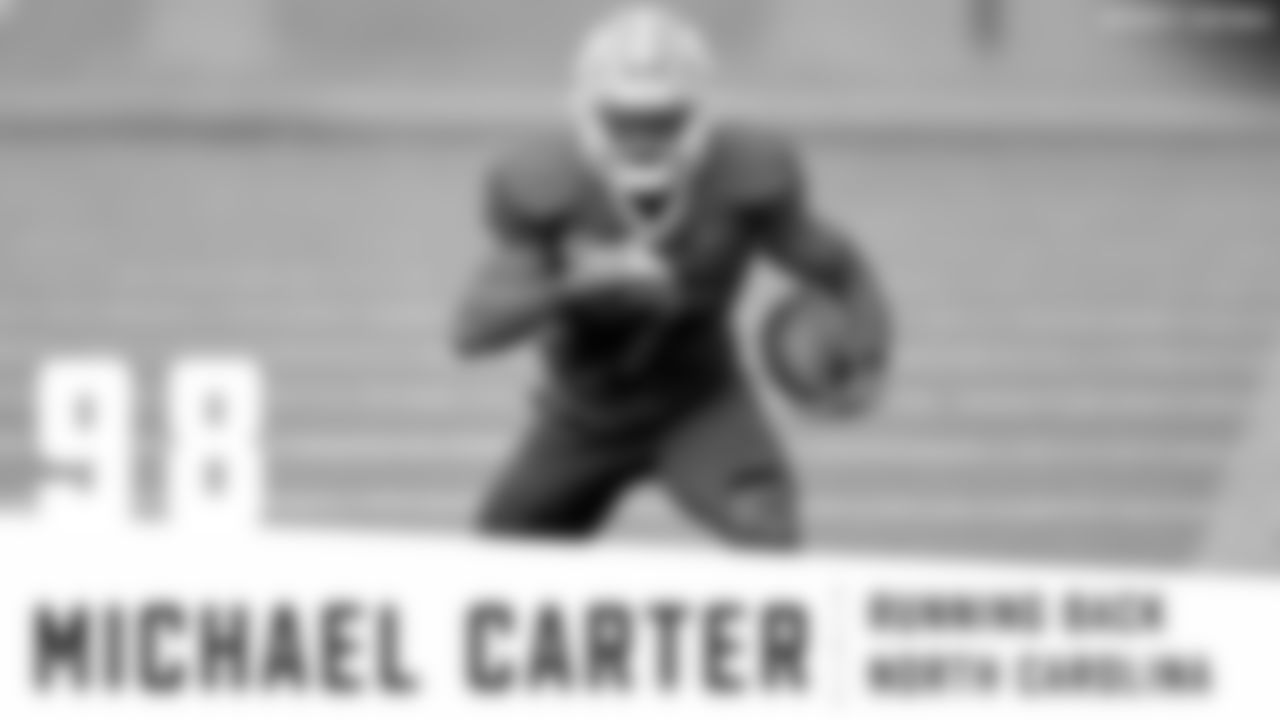 98_graphics_Carter