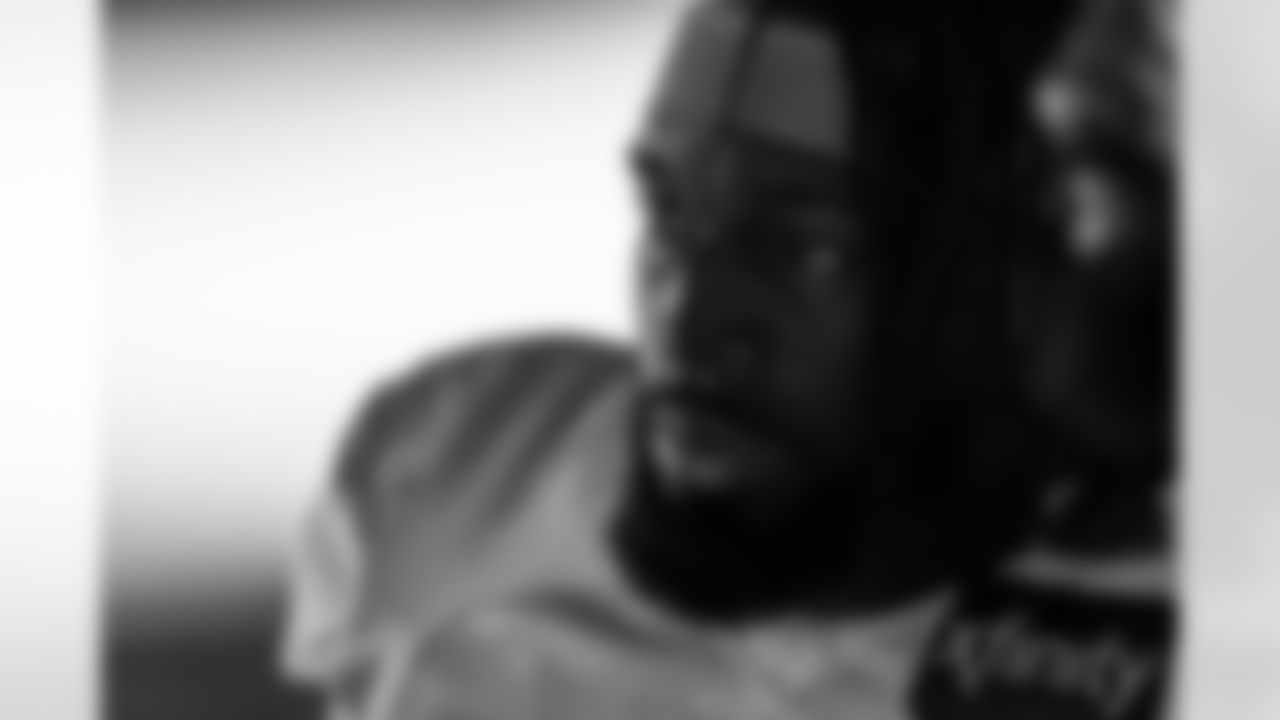 2021_0810_TrainingCamp_Practice12_edits_0015