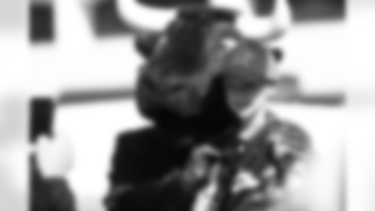 CS4_9267