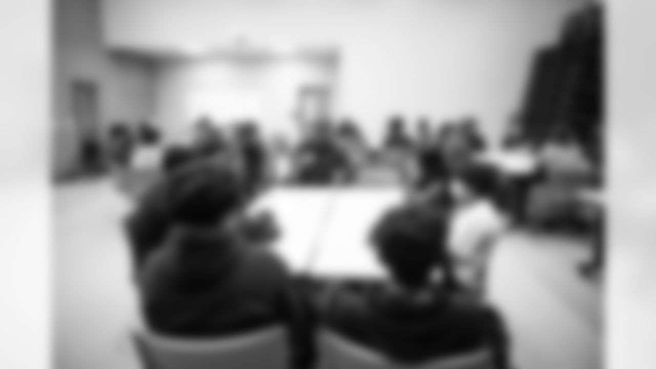 2022_0502_CD_MentalWellnessConversation_24