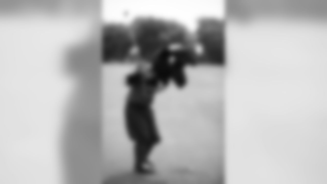 2019_0506_CD_CharityGolfClassic_0063[1]