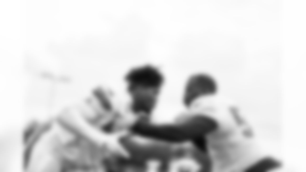 2021_0803_TrainingCamp_Practice6_edits_0045