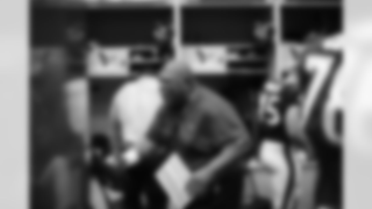 2018_0830_Cowboys_Home_0334
