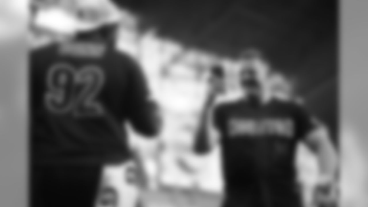 2019_0504_CD_CharitySoftball_1398