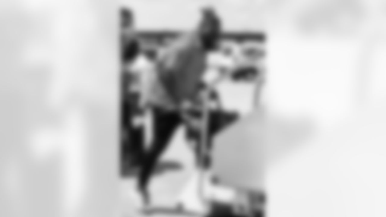 2021_0820_Cowboys_Away_Travel_edits0012