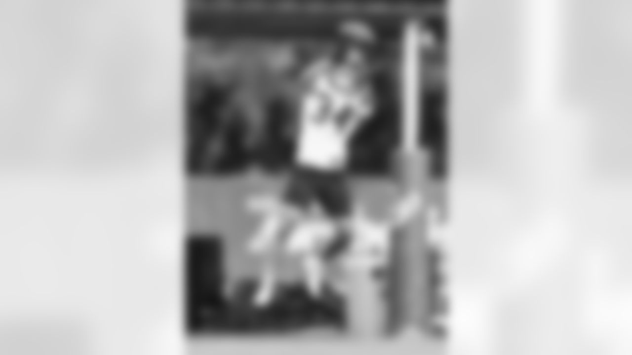 2021_0729_TrainingCamp_Practice2_edits_0062